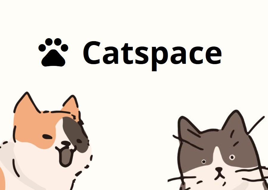 catspace_project_graphic